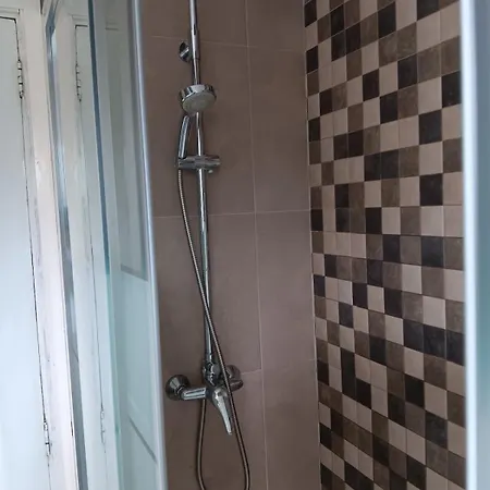 Appartamento La Casita De Carmen