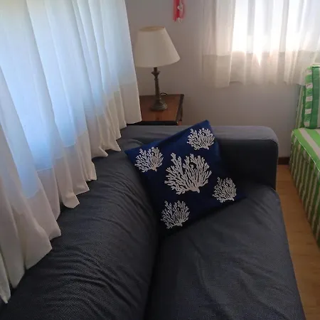 La Casita De Carmen