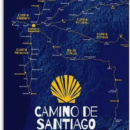 Appartamento La Casita De Carmen Oya
