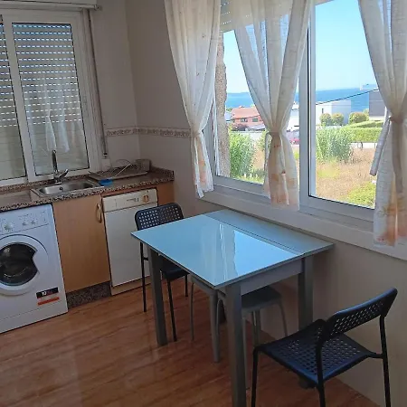 La Casita De Carmen